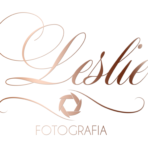 Leslie foto arte