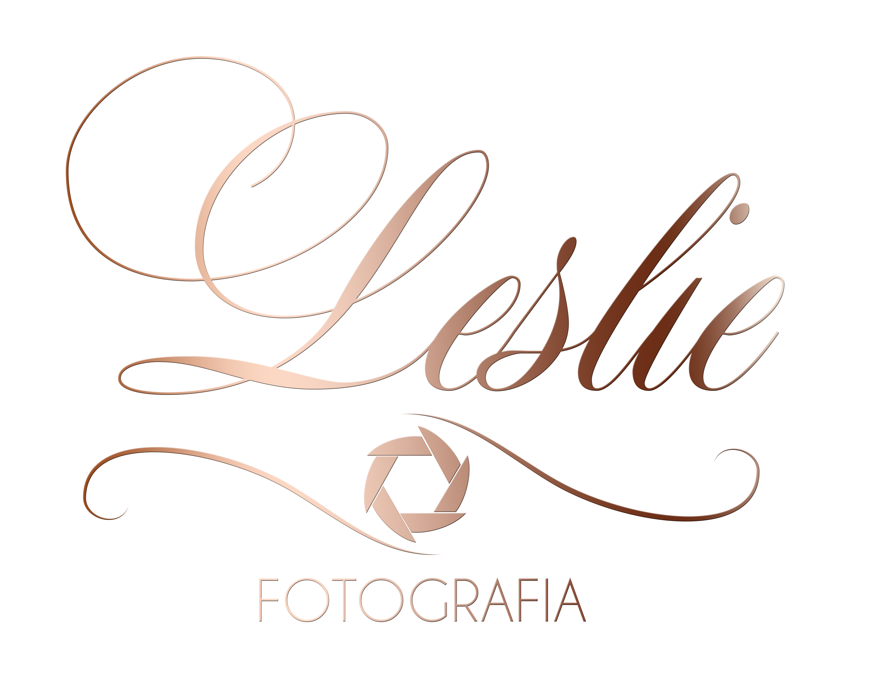 Leslie foto arte